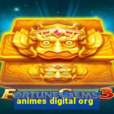 animes digital org